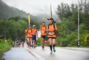 BIB: 
                            <button type="button" onclick="openModal(5790062)" class="btn btn-primary btn-sm float-right btn-popup" data-toggle="modal" data-target=".modal-high-quality">
                        <i class="fas fa-shopping-cart"></i> Add to Cart
                    </button>
                                            <button type="button" onclick="isThisMe(5790062, true)" class="btn btn-success btn-sm float-right btn-popup btn-isme hidden" data-toggle="tooltip" data-placement="bottom" title="นี่คือรูปของคุณใช่ไหม คลิกที่นี่เพื่อเอาเข้าอัลบั้ม">
                        <i class="fas fa-plus"></i> Add to album
                    </button>
                    <button type="button" onclick="isThisMe(5790062, false)" class="btn btn-warning btn-sm float-right btn-popup btn-isnotme hidden">
                        <i class="fas fa-ban"></i> Remove from album
                    </button>