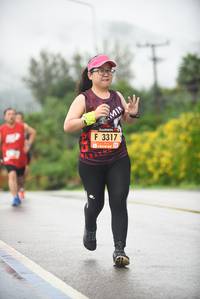 BIB: 3317
                            <button type="button" onclick="openModal(5785549)" class="btn btn-primary btn-sm float-right btn-popup" data-toggle="modal" data-target=".modal-high-quality">
                        <i class="fas fa-shopping-cart"></i> Add to Cart
                    </button>
                                            <button type="button" onclick="isThisMe(5785549, true)" class="btn btn-success btn-sm float-right btn-popup btn-isme hidden" data-toggle="tooltip" data-placement="bottom" title="นี่คือรูปของคุณใช่ไหม คลิกที่นี่เพื่อเอาเข้าอัลบั้ม">
                        <i class="fas fa-plus"></i> Add to album
                    </button>
                    <button type="button" onclick="isThisMe(5785549, false)" class="btn btn-warning btn-sm float-right btn-popup btn-isnotme hidden">
                        <i class="fas fa-ban"></i> Remove from album
                    </button>