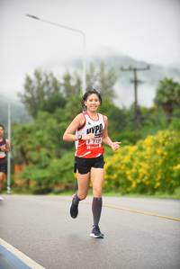 BIB: 7159
                            <button type="button" onclick="openModal(5777859)" class="btn btn-primary btn-sm float-right btn-popup" data-toggle="modal" data-target=".modal-high-quality">
                        <i class="fas fa-shopping-cart"></i> Add to Cart
                    </button>
                                            <button type="button" onclick="isThisMe(5777859, true)" class="btn btn-success btn-sm float-right btn-popup btn-isme hidden" data-toggle="tooltip" data-placement="bottom" title="นี่คือรูปของคุณใช่ไหม คลิกที่นี่เพื่อเอาเข้าอัลบั้ม">
                        <i class="fas fa-plus"></i> Add to album
                    </button>
                    <button type="button" onclick="isThisMe(5777859, false)" class="btn btn-warning btn-sm float-right btn-popup btn-isnotme hidden">
                        <i class="fas fa-ban"></i> Remove from album
                    </button>