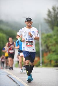 BIB: 5956
                            <button type="button" onclick="openModal(5790933)" class="btn btn-primary btn-sm float-right btn-popup" data-toggle="modal" data-target=".modal-high-quality">
                        <i class="fas fa-shopping-cart"></i> Add to Cart
                    </button>
                                            <button type="button" onclick="isThisMe(5790933, true)" class="btn btn-success btn-sm float-right btn-popup btn-isme hidden" data-toggle="tooltip" data-placement="bottom" title="นี่คือรูปของคุณใช่ไหม คลิกที่นี่เพื่อเอาเข้าอัลบั้ม">
                        <i class="fas fa-plus"></i> Add to album
                    </button>
                    <button type="button" onclick="isThisMe(5790933, false)" class="btn btn-warning btn-sm float-right btn-popup btn-isnotme hidden">
                        <i class="fas fa-ban"></i> Remove from album
                    </button>