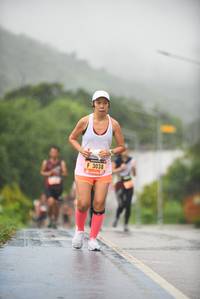 BIB: 3038
                            <button type="button" onclick="openModal(5774629)" class="btn btn-primary btn-sm float-right btn-popup" data-toggle="modal" data-target=".modal-high-quality">
                        <i class="fas fa-shopping-cart"></i> Add to Cart
                    </button>
                                            <button type="button" onclick="isThisMe(5774629, true)" class="btn btn-success btn-sm float-right btn-popup btn-isme hidden" data-toggle="tooltip" data-placement="bottom" title="นี่คือรูปของคุณใช่ไหม คลิกที่นี่เพื่อเอาเข้าอัลบั้ม">
                        <i class="fas fa-plus"></i> Add to album
                    </button>
                    <button type="button" onclick="isThisMe(5774629, false)" class="btn btn-warning btn-sm float-right btn-popup btn-isnotme hidden">
                        <i class="fas fa-ban"></i> Remove from album
                    </button>