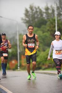 BIB: 6157, 105, 3007, 
                            <button type="button" onclick="openModal(5782409)" class="btn btn-primary btn-sm float-right btn-popup" data-toggle="modal" data-target=".modal-high-quality">
                        <i class="fas fa-shopping-cart"></i> Add to Cart
                    </button>
                                            <button type="button" onclick="isThisMe(5782409, true)" class="btn btn-success btn-sm float-right btn-popup btn-isme hidden" data-toggle="tooltip" data-placement="bottom" title="นี่คือรูปของคุณใช่ไหม คลิกที่นี่เพื่อเอาเข้าอัลบั้ม">
                        <i class="fas fa-plus"></i> Add to album
                    </button>
                    <button type="button" onclick="isThisMe(5782409, false)" class="btn btn-warning btn-sm float-right btn-popup btn-isnotme hidden">
                        <i class="fas fa-ban"></i> Remove from album
                    </button>