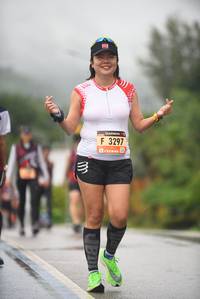 BIB: 3297
                            <button type="button" onclick="openModal(5778953)" class="btn btn-primary btn-sm float-right btn-popup" data-toggle="modal" data-target=".modal-high-quality">
                        <i class="fas fa-shopping-cart"></i> Add to Cart
                    </button>
                                            <button type="button" onclick="isThisMe(5778953, true)" class="btn btn-success btn-sm float-right btn-popup btn-isme hidden" data-toggle="tooltip" data-placement="bottom" title="นี่คือรูปของคุณใช่ไหม คลิกที่นี่เพื่อเอาเข้าอัลบั้ม">
                        <i class="fas fa-plus"></i> Add to album
                    </button>
                    <button type="button" onclick="isThisMe(5778953, false)" class="btn btn-warning btn-sm float-right btn-popup btn-isnotme hidden">
                        <i class="fas fa-ban"></i> Remove from album
                    </button>