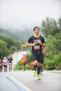 BIB: 6139
                            <button type="button" onclick="openModal(5791478)" class="btn btn-primary btn-sm float-right btn-popup" data-toggle="modal" data-target=".modal-high-quality">
                        <i class="fas fa-shopping-cart"></i> Add to Cart
                    </button>
                                            <button type="button" onclick="isThisMe(5791478, true)" class="btn btn-success btn-sm float-right btn-popup btn-isme hidden" data-toggle="tooltip" data-placement="bottom" title="นี่คือรูปของคุณใช่ไหม คลิกที่นี่เพื่อเอาเข้าอัลบั้ม">
                        <i class="fas fa-plus"></i> Add to album
                    </button>
                    <button type="button" onclick="isThisMe(5791478, false)" class="btn btn-warning btn-sm float-right btn-popup btn-isnotme hidden">
                        <i class="fas fa-ban"></i> Remove from album
                    </button>