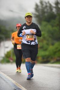 BIB: 3300
                            <button type="button" onclick="openModal(5789910)" class="btn btn-primary btn-sm float-right btn-popup" data-toggle="modal" data-target=".modal-high-quality">
                        <i class="fas fa-shopping-cart"></i> Add to Cart
                    </button>
                                            <button type="button" onclick="isThisMe(5789910, true)" class="btn btn-success btn-sm float-right btn-popup btn-isme hidden" data-toggle="tooltip" data-placement="bottom" title="นี่คือรูปของคุณใช่ไหม คลิกที่นี่เพื่อเอาเข้าอัลบั้ม">
                        <i class="fas fa-plus"></i> Add to album
                    </button>
                    <button type="button" onclick="isThisMe(5789910, false)" class="btn btn-warning btn-sm float-right btn-popup btn-isnotme hidden">
                        <i class="fas fa-ban"></i> Remove from album
                    </button>