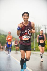 BIB: 1627
                            <button type="button" onclick="openModal(5783378)" class="btn btn-primary btn-sm float-right btn-popup" data-toggle="modal" data-target=".modal-high-quality">
                        <i class="fas fa-shopping-cart"></i> Add to Cart
                    </button>
                                            <button type="button" onclick="isThisMe(5783378, true)" class="btn btn-success btn-sm float-right btn-popup btn-isme hidden" data-toggle="tooltip" data-placement="bottom" title="นี่คือรูปของคุณใช่ไหม คลิกที่นี่เพื่อเอาเข้าอัลบั้ม">
                        <i class="fas fa-plus"></i> Add to album
                    </button>
                    <button type="button" onclick="isThisMe(5783378, false)" class="btn btn-warning btn-sm float-right btn-popup btn-isnotme hidden">
                        <i class="fas fa-ban"></i> Remove from album
                    </button>