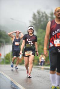 BIB: 3289
                            <button type="button" onclick="openModal(5774334)" class="btn btn-primary btn-sm float-right btn-popup" data-toggle="modal" data-target=".modal-high-quality">
                        <i class="fas fa-shopping-cart"></i> Add to Cart
                    </button>
                                            <button type="button" onclick="isThisMe(5774334, true)" class="btn btn-success btn-sm float-right btn-popup btn-isme hidden" data-toggle="tooltip" data-placement="bottom" title="นี่คือรูปของคุณใช่ไหม คลิกที่นี่เพื่อเอาเข้าอัลบั้ม">
                        <i class="fas fa-plus"></i> Add to album
                    </button>
                    <button type="button" onclick="isThisMe(5774334, false)" class="btn btn-warning btn-sm float-right btn-popup btn-isnotme hidden">
                        <i class="fas fa-ban"></i> Remove from album
                    </button>