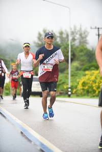 BIB: 5204, 355
                            <button type="button" onclick="openModal(5789064)" class="btn btn-primary btn-sm float-right btn-popup" data-toggle="modal" data-target=".modal-high-quality">
                        <i class="fas fa-shopping-cart"></i> Add to Cart
                    </button>
                                            <button type="button" onclick="isThisMe(5789064, true)" class="btn btn-success btn-sm float-right btn-popup btn-isme hidden" data-toggle="tooltip" data-placement="bottom" title="นี่คือรูปของคุณใช่ไหม คลิกที่นี่เพื่อเอาเข้าอัลบั้ม">
                        <i class="fas fa-plus"></i> Add to album
                    </button>
                    <button type="button" onclick="isThisMe(5789064, false)" class="btn btn-warning btn-sm float-right btn-popup btn-isnotme hidden">
                        <i class="fas fa-ban"></i> Remove from album
                    </button>