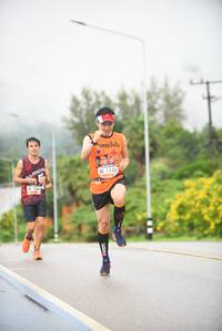 BIB: 566, 1148, 
                            <button type="button" onclick="openModal(5772696)" class="btn btn-primary btn-sm float-right btn-popup" data-toggle="modal" data-target=".modal-high-quality">
                        <i class="fas fa-shopping-cart"></i> Add to Cart
                    </button>
                                            <button type="button" onclick="isThisMe(5772696, true)" class="btn btn-success btn-sm float-right btn-popup btn-isme hidden" data-toggle="tooltip" data-placement="bottom" title="นี่คือรูปของคุณใช่ไหม คลิกที่นี่เพื่อเอาเข้าอัลบั้ม">
                        <i class="fas fa-plus"></i> Add to album
                    </button>
                    <button type="button" onclick="isThisMe(5772696, false)" class="btn btn-warning btn-sm float-right btn-popup btn-isnotme hidden">
                        <i class="fas fa-ban"></i> Remove from album
                    </button>