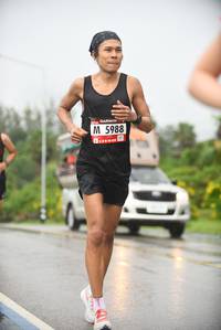 BIB: 5988
                            <button type="button" onclick="openModal(5772786)" class="btn btn-primary btn-sm float-right btn-popup" data-toggle="modal" data-target=".modal-high-quality">
                        <i class="fas fa-shopping-cart"></i> Add to Cart
                    </button>
                                            <button type="button" onclick="isThisMe(5772786, true)" class="btn btn-success btn-sm float-right btn-popup btn-isme hidden" data-toggle="tooltip" data-placement="bottom" title="นี่คือรูปของคุณใช่ไหม คลิกที่นี่เพื่อเอาเข้าอัลบั้ม">
                        <i class="fas fa-plus"></i> Add to album
                    </button>
                    <button type="button" onclick="isThisMe(5772786, false)" class="btn btn-warning btn-sm float-right btn-popup btn-isnotme hidden">
                        <i class="fas fa-ban"></i> Remove from album
                    </button>