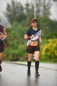 BIB: 3076
                            <button type="button" onclick="openModal(5778627)" class="btn btn-primary btn-sm float-right btn-popup" data-toggle="modal" data-target=".modal-high-quality">
                        <i class="fas fa-shopping-cart"></i> Add to Cart
                    </button>
                                            <button type="button" onclick="isThisMe(5778627, true)" class="btn btn-success btn-sm float-right btn-popup btn-isme hidden" data-toggle="tooltip" data-placement="bottom" title="นี่คือรูปของคุณใช่ไหม คลิกที่นี่เพื่อเอาเข้าอัลบั้ม">
                        <i class="fas fa-plus"></i> Add to album
                    </button>
                    <button type="button" onclick="isThisMe(5778627, false)" class="btn btn-warning btn-sm float-right btn-popup btn-isnotme hidden">
                        <i class="fas fa-ban"></i> Remove from album
                    </button>