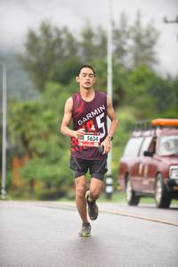 BIB: 5634
                            <button type="button" onclick="openModal(5793235)" class="btn btn-primary btn-sm float-right btn-popup" data-toggle="modal" data-target=".modal-high-quality">
                        <i class="fas fa-shopping-cart"></i> Add to Cart
                    </button>
                                            <button type="button" onclick="isThisMe(5793235, true)" class="btn btn-success btn-sm float-right btn-popup btn-isme hidden" data-toggle="tooltip" data-placement="bottom" title="นี่คือรูปของคุณใช่ไหม คลิกที่นี่เพื่อเอาเข้าอัลบั้ม">
                        <i class="fas fa-plus"></i> Add to album
                    </button>
                    <button type="button" onclick="isThisMe(5793235, false)" class="btn btn-warning btn-sm float-right btn-popup btn-isnotme hidden">
                        <i class="fas fa-ban"></i> Remove from album
                    </button>