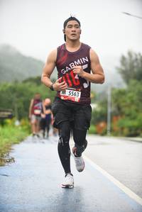 BIB: 5563
                            <button type="button" onclick="openModal(5794913)" class="btn btn-primary btn-sm float-right btn-popup" data-toggle="modal" data-target=".modal-high-quality">
                        <i class="fas fa-shopping-cart"></i> Add to Cart
                    </button>
                                            <button type="button" onclick="isThisMe(5794913, true)" class="btn btn-success btn-sm float-right btn-popup btn-isme hidden" data-toggle="tooltip" data-placement="bottom" title="นี่คือรูปของคุณใช่ไหม คลิกที่นี่เพื่อเอาเข้าอัลบั้ม">
                        <i class="fas fa-plus"></i> Add to album
                    </button>
                    <button type="button" onclick="isThisMe(5794913, false)" class="btn btn-warning btn-sm float-right btn-popup btn-isnotme hidden">
                        <i class="fas fa-ban"></i> Remove from album
                    </button>