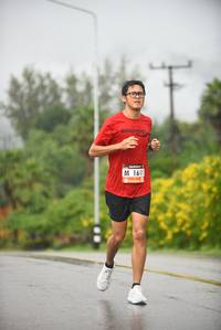 BIB: 1611
                            <button type="button" onclick="openModal(5782273)" class="btn btn-primary btn-sm float-right btn-popup" data-toggle="modal" data-target=".modal-high-quality">
                        <i class="fas fa-shopping-cart"></i> Add to Cart
                    </button>
                                            <button type="button" onclick="isThisMe(5782273, true)" class="btn btn-success btn-sm float-right btn-popup btn-isme hidden" data-toggle="tooltip" data-placement="bottom" title="นี่คือรูปของคุณใช่ไหม คลิกที่นี่เพื่อเอาเข้าอัลบั้ม">
                        <i class="fas fa-plus"></i> Add to album
                    </button>
                    <button type="button" onclick="isThisMe(5782273, false)" class="btn btn-warning btn-sm float-right btn-popup btn-isnotme hidden">
                        <i class="fas fa-ban"></i> Remove from album
                    </button>