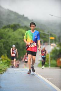 BIB: 1573
                            <button type="button" onclick="openModal(5779245)" class="btn btn-primary btn-sm float-right btn-popup" data-toggle="modal" data-target=".modal-high-quality">
                        <i class="fas fa-shopping-cart"></i> Add to Cart
                    </button>
                                            <button type="button" onclick="isThisMe(5779245, true)" class="btn btn-success btn-sm float-right btn-popup btn-isme hidden" data-toggle="tooltip" data-placement="bottom" title="นี่คือรูปของคุณใช่ไหม คลิกที่นี่เพื่อเอาเข้าอัลบั้ม">
                        <i class="fas fa-plus"></i> Add to album
                    </button>
                    <button type="button" onclick="isThisMe(5779245, false)" class="btn btn-warning btn-sm float-right btn-popup btn-isnotme hidden">
                        <i class="fas fa-ban"></i> Remove from album
                    </button>