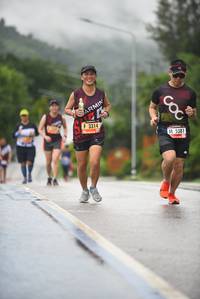 BIB: 3314, 5381
                            <button type="button" onclick="openModal(5789740)" class="btn btn-primary btn-sm float-right btn-popup" data-toggle="modal" data-target=".modal-high-quality">
                        <i class="fas fa-shopping-cart"></i> Add to Cart
                    </button>
                                            <button type="button" onclick="isThisMe(5789740, true)" class="btn btn-success btn-sm float-right btn-popup btn-isme hidden" data-toggle="tooltip" data-placement="bottom" title="นี่คือรูปของคุณใช่ไหม คลิกที่นี่เพื่อเอาเข้าอัลบั้ม">
                        <i class="fas fa-plus"></i> Add to album
                    </button>
                    <button type="button" onclick="isThisMe(5789740, false)" class="btn btn-warning btn-sm float-right btn-popup btn-isnotme hidden">
                        <i class="fas fa-ban"></i> Remove from album
                    </button>