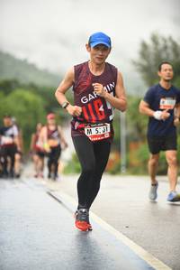 BIB: 
                            <button type="button" onclick="openModal(5785348)" class="btn btn-primary btn-sm float-right btn-popup" data-toggle="modal" data-target=".modal-high-quality">
                        <i class="fas fa-shopping-cart"></i> Add to Cart
                    </button>
                                            <button type="button" onclick="isThisMe(5785348, true)" class="btn btn-success btn-sm float-right btn-popup btn-isme hidden" data-toggle="tooltip" data-placement="bottom" title="นี่คือรูปของคุณใช่ไหม คลิกที่นี่เพื่อเอาเข้าอัลบั้ม">
                        <i class="fas fa-plus"></i> Add to album
                    </button>
                    <button type="button" onclick="isThisMe(5785348, false)" class="btn btn-warning btn-sm float-right btn-popup btn-isnotme hidden">
                        <i class="fas fa-ban"></i> Remove from album
                    </button>