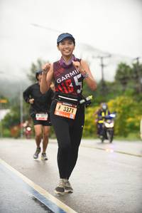 BIB: 3371
                            <button type="button" onclick="openModal(5790239)" class="btn btn-primary btn-sm float-right btn-popup" data-toggle="modal" data-target=".modal-high-quality">
                        <i class="fas fa-shopping-cart"></i> Add to Cart
                    </button>
                                            <button type="button" onclick="isThisMe(5790239, true)" class="btn btn-success btn-sm float-right btn-popup btn-isme hidden" data-toggle="tooltip" data-placement="bottom" title="นี่คือรูปของคุณใช่ไหม คลิกที่นี่เพื่อเอาเข้าอัลบั้ม">
                        <i class="fas fa-plus"></i> Add to album
                    </button>
                    <button type="button" onclick="isThisMe(5790239, false)" class="btn btn-warning btn-sm float-right btn-popup btn-isnotme hidden">
                        <i class="fas fa-ban"></i> Remove from album
                    </button>