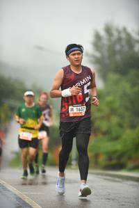 BIB: 1637
                            <button type="button" onclick="openModal(5774072)" class="btn btn-primary btn-sm float-right btn-popup" data-toggle="modal" data-target=".modal-high-quality">
                        <i class="fas fa-shopping-cart"></i> Add to Cart
                    </button>
                                            <button type="button" onclick="isThisMe(5774072, true)" class="btn btn-success btn-sm float-right btn-popup btn-isme hidden" data-toggle="tooltip" data-placement="bottom" title="นี่คือรูปของคุณใช่ไหม คลิกที่นี่เพื่อเอาเข้าอัลบั้ม">
                        <i class="fas fa-plus"></i> Add to album
                    </button>
                    <button type="button" onclick="isThisMe(5774072, false)" class="btn btn-warning btn-sm float-right btn-popup btn-isnotme hidden">
                        <i class="fas fa-ban"></i> Remove from album
                    </button>