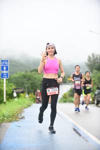 BIB: 5205
                            <button type="button" onclick="openModal(5786503)" class="btn btn-primary btn-sm float-right btn-popup" data-toggle="modal" data-target=".modal-high-quality">
                        <i class="fas fa-shopping-cart"></i> Add to Cart
                    </button>
                                            <button type="button" onclick="isThisMe(5786503, true)" class="btn btn-success btn-sm float-right btn-popup btn-isme hidden" data-toggle="tooltip" data-placement="bottom" title="นี่คือรูปของคุณใช่ไหม คลิกที่นี่เพื่อเอาเข้าอัลบั้ม">
                        <i class="fas fa-plus"></i> Add to album
                    </button>
                    <button type="button" onclick="isThisMe(5786503, false)" class="btn btn-warning btn-sm float-right btn-popup btn-isnotme hidden">
                        <i class="fas fa-ban"></i> Remove from album
                    </button>