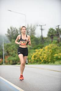 BIB: 3025
                            <button type="button" onclick="openModal(5781933)" class="btn btn-primary btn-sm float-right btn-popup" data-toggle="modal" data-target=".modal-high-quality">
                        <i class="fas fa-shopping-cart"></i> Add to Cart
                    </button>
                                            <button type="button" onclick="isThisMe(5781933, true)" class="btn btn-success btn-sm float-right btn-popup btn-isme hidden" data-toggle="tooltip" data-placement="bottom" title="นี่คือรูปของคุณใช่ไหม คลิกที่นี่เพื่อเอาเข้าอัลบั้ม">
                        <i class="fas fa-plus"></i> Add to album
                    </button>
                    <button type="button" onclick="isThisMe(5781933, false)" class="btn btn-warning btn-sm float-right btn-popup btn-isnotme hidden">
                        <i class="fas fa-ban"></i> Remove from album
                    </button>