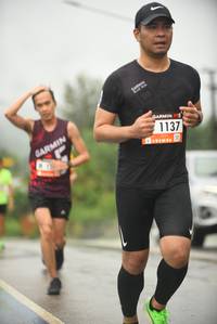 BIB: 1137
                            <button type="button" onclick="openModal(5774921)" class="btn btn-primary btn-sm float-right btn-popup" data-toggle="modal" data-target=".modal-high-quality">
                        <i class="fas fa-shopping-cart"></i> Add to Cart
                    </button>
                                            <button type="button" onclick="isThisMe(5774921, true)" class="btn btn-success btn-sm float-right btn-popup btn-isme hidden" data-toggle="tooltip" data-placement="bottom" title="นี่คือรูปของคุณใช่ไหม คลิกที่นี่เพื่อเอาเข้าอัลบั้ม">
                        <i class="fas fa-plus"></i> Add to album
                    </button>
                    <button type="button" onclick="isThisMe(5774921, false)" class="btn btn-warning btn-sm float-right btn-popup btn-isnotme hidden">
                        <i class="fas fa-ban"></i> Remove from album
                    </button>