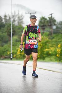 BIB: 
                            <button type="button" onclick="openModal(5790927)" class="btn btn-primary btn-sm float-right btn-popup" data-toggle="modal" data-target=".modal-high-quality">
                        <i class="fas fa-shopping-cart"></i> Add to Cart
                    </button>
                                            <button type="button" onclick="isThisMe(5790927, true)" class="btn btn-success btn-sm float-right btn-popup btn-isme hidden" data-toggle="tooltip" data-placement="bottom" title="นี่คือรูปของคุณใช่ไหม คลิกที่นี่เพื่อเอาเข้าอัลบั้ม">
                        <i class="fas fa-plus"></i> Add to album
                    </button>
                    <button type="button" onclick="isThisMe(5790927, false)" class="btn btn-warning btn-sm float-right btn-popup btn-isnotme hidden">
                        <i class="fas fa-ban"></i> Remove from album
                    </button>