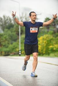 BIB: 151
                            <button type="button" onclick="openModal(5785517)" class="btn btn-primary btn-sm float-right btn-popup" data-toggle="modal" data-target=".modal-high-quality">
                        <i class="fas fa-shopping-cart"></i> Add to Cart
                    </button>
                                            <button type="button" onclick="isThisMe(5785517, true)" class="btn btn-success btn-sm float-right btn-popup btn-isme hidden" data-toggle="tooltip" data-placement="bottom" title="นี่คือรูปของคุณใช่ไหม คลิกที่นี่เพื่อเอาเข้าอัลบั้ม">
                        <i class="fas fa-plus"></i> Add to album
                    </button>
                    <button type="button" onclick="isThisMe(5785517, false)" class="btn btn-warning btn-sm float-right btn-popup btn-isnotme hidden">
                        <i class="fas fa-ban"></i> Remove from album
                    </button>