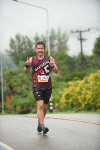 BIB: 1217
                            <button type="button" onclick="openModal(5781282)" class="btn btn-primary btn-sm float-right btn-popup" data-toggle="modal" data-target=".modal-high-quality">
                        <i class="fas fa-shopping-cart"></i> Add to Cart
                    </button>
                                            <button type="button" onclick="isThisMe(5781282, true)" class="btn btn-success btn-sm float-right btn-popup btn-isme hidden" data-toggle="tooltip" data-placement="bottom" title="นี่คือรูปของคุณใช่ไหม คลิกที่นี่เพื่อเอาเข้าอัลบั้ม">
                        <i class="fas fa-plus"></i> Add to album
                    </button>
                    <button type="button" onclick="isThisMe(5781282, false)" class="btn btn-warning btn-sm float-right btn-popup btn-isnotme hidden">
                        <i class="fas fa-ban"></i> Remove from album
                    </button>