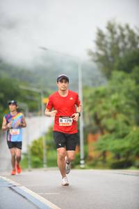 BIB: 1296
                            <button type="button" onclick="openModal(5772892)" class="btn btn-primary btn-sm float-right btn-popup" data-toggle="modal" data-target=".modal-high-quality">
                        <i class="fas fa-shopping-cart"></i> Add to Cart
                    </button>
                                            <button type="button" onclick="isThisMe(5772892, true)" class="btn btn-success btn-sm float-right btn-popup btn-isme hidden" data-toggle="tooltip" data-placement="bottom" title="นี่คือรูปของคุณใช่ไหม คลิกที่นี่เพื่อเอาเข้าอัลบั้ม">
                        <i class="fas fa-plus"></i> Add to album
                    </button>
                    <button type="button" onclick="isThisMe(5772892, false)" class="btn btn-warning btn-sm float-right btn-popup btn-isnotme hidden">
                        <i class="fas fa-ban"></i> Remove from album
                    </button>