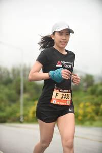 BIB: 3435
                            <button type="button" onclick="openModal(5779157)" class="btn btn-primary btn-sm float-right btn-popup" data-toggle="modal" data-target=".modal-high-quality">
                        <i class="fas fa-shopping-cart"></i> Add to Cart
                    </button>
                                            <button type="button" onclick="isThisMe(5779157, true)" class="btn btn-success btn-sm float-right btn-popup btn-isme hidden" data-toggle="tooltip" data-placement="bottom" title="นี่คือรูปของคุณใช่ไหม คลิกที่นี่เพื่อเอาเข้าอัลบั้ม">
                        <i class="fas fa-plus"></i> Add to album
                    </button>
                    <button type="button" onclick="isThisMe(5779157, false)" class="btn btn-warning btn-sm float-right btn-popup btn-isnotme hidden">
                        <i class="fas fa-ban"></i> Remove from album
                    </button>