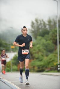 BIB: 1405
                            <button type="button" onclick="openModal(5779215)" class="btn btn-primary btn-sm float-right btn-popup" data-toggle="modal" data-target=".modal-high-quality">
                        <i class="fas fa-shopping-cart"></i> Add to Cart
                    </button>
                                            <button type="button" onclick="isThisMe(5779215, true)" class="btn btn-success btn-sm float-right btn-popup btn-isme hidden" data-toggle="tooltip" data-placement="bottom" title="นี่คือรูปของคุณใช่ไหม คลิกที่นี่เพื่อเอาเข้าอัลบั้ม">
                        <i class="fas fa-plus"></i> Add to album
                    </button>
                    <button type="button" onclick="isThisMe(5779215, false)" class="btn btn-warning btn-sm float-right btn-popup btn-isnotme hidden">
                        <i class="fas fa-ban"></i> Remove from album
                    </button>