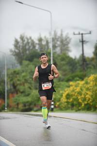 BIB: 1618
                            <button type="button" onclick="openModal(5776381)" class="btn btn-primary btn-sm float-right btn-popup" data-toggle="modal" data-target=".modal-high-quality">
                        <i class="fas fa-shopping-cart"></i> Add to Cart
                    </button>
                                            <button type="button" onclick="isThisMe(5776381, true)" class="btn btn-success btn-sm float-right btn-popup btn-isme hidden" data-toggle="tooltip" data-placement="bottom" title="นี่คือรูปของคุณใช่ไหม คลิกที่นี่เพื่อเอาเข้าอัลบั้ม">
                        <i class="fas fa-plus"></i> Add to album
                    </button>
                    <button type="button" onclick="isThisMe(5776381, false)" class="btn btn-warning btn-sm float-right btn-popup btn-isnotme hidden">
                        <i class="fas fa-ban"></i> Remove from album
                    </button>