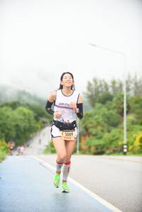 BIB: 3089
                            <button type="button" onclick="openModal(5772760)" class="btn btn-primary btn-sm float-right btn-popup" data-toggle="modal" data-target=".modal-high-quality">
                        <i class="fas fa-shopping-cart"></i> Add to Cart
                    </button>
                                            <button type="button" onclick="isThisMe(5772760, true)" class="btn btn-success btn-sm float-right btn-popup btn-isme hidden" data-toggle="tooltip" data-placement="bottom" title="นี่คือรูปของคุณใช่ไหม คลิกที่นี่เพื่อเอาเข้าอัลบั้ม">
                        <i class="fas fa-plus"></i> Add to album
                    </button>
                    <button type="button" onclick="isThisMe(5772760, false)" class="btn btn-warning btn-sm float-right btn-popup btn-isnotme hidden">
                        <i class="fas fa-ban"></i> Remove from album
                    </button>