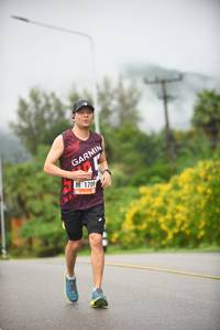 BIB: 1709
                            <button type="button" onclick="openModal(5774764)" class="btn btn-primary btn-sm float-right btn-popup" data-toggle="modal" data-target=".modal-high-quality">
                        <i class="fas fa-shopping-cart"></i> Add to Cart
                    </button>
                                            <button type="button" onclick="isThisMe(5774764, true)" class="btn btn-success btn-sm float-right btn-popup btn-isme hidden" data-toggle="tooltip" data-placement="bottom" title="นี่คือรูปของคุณใช่ไหม คลิกที่นี่เพื่อเอาเข้าอัลบั้ม">
                        <i class="fas fa-plus"></i> Add to album
                    </button>
                    <button type="button" onclick="isThisMe(5774764, false)" class="btn btn-warning btn-sm float-right btn-popup btn-isnotme hidden">
                        <i class="fas fa-ban"></i> Remove from album
                    </button>