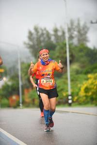 BIB: 3414
                            <button type="button" onclick="openModal(5781561)" class="btn btn-primary btn-sm float-right btn-popup" data-toggle="modal" data-target=".modal-high-quality">
                        <i class="fas fa-shopping-cart"></i> Add to Cart
                    </button>
                                            <button type="button" onclick="isThisMe(5781561, true)" class="btn btn-success btn-sm float-right btn-popup btn-isme hidden" data-toggle="tooltip" data-placement="bottom" title="นี่คือรูปของคุณใช่ไหม คลิกที่นี่เพื่อเอาเข้าอัลบั้ม">
                        <i class="fas fa-plus"></i> Add to album
                    </button>
                    <button type="button" onclick="isThisMe(5781561, false)" class="btn btn-warning btn-sm float-right btn-popup btn-isnotme hidden">
                        <i class="fas fa-ban"></i> Remove from album
                    </button>