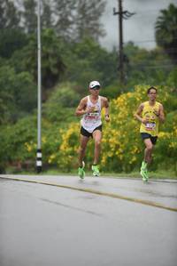 BIB: 
                            <button type="button" onclick="openModal(5775917)" class="btn btn-primary btn-sm float-right btn-popup" data-toggle="modal" data-target=".modal-high-quality">
                        <i class="fas fa-shopping-cart"></i> Add to Cart
                    </button>
                                            <button type="button" onclick="isThisMe(5775917, true)" class="btn btn-success btn-sm float-right btn-popup btn-isme hidden" data-toggle="tooltip" data-placement="bottom" title="นี่คือรูปของคุณใช่ไหม คลิกที่นี่เพื่อเอาเข้าอัลบั้ม">
                        <i class="fas fa-plus"></i> Add to album
                    </button>
                    <button type="button" onclick="isThisMe(5775917, false)" class="btn btn-warning btn-sm float-right btn-popup btn-isnotme hidden">
                        <i class="fas fa-ban"></i> Remove from album
                    </button>