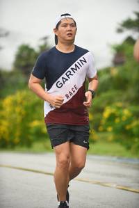 BIB: 
                            <button type="button" onclick="openModal(5781570)" class="btn btn-primary btn-sm float-right btn-popup" data-toggle="modal" data-target=".modal-high-quality">
                        <i class="fas fa-shopping-cart"></i> Add to Cart
                    </button>
                                            <button type="button" onclick="isThisMe(5781570, true)" class="btn btn-success btn-sm float-right btn-popup btn-isme hidden" data-toggle="tooltip" data-placement="bottom" title="นี่คือรูปของคุณใช่ไหม คลิกที่นี่เพื่อเอาเข้าอัลบั้ม">
                        <i class="fas fa-plus"></i> Add to album
                    </button>
                    <button type="button" onclick="isThisMe(5781570, false)" class="btn btn-warning btn-sm float-right btn-popup btn-isnotme hidden">
                        <i class="fas fa-ban"></i> Remove from album
                    </button>