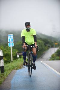 BIB: 
                            <button type="button" onclick="openModal(5775815)" class="btn btn-primary btn-sm float-right btn-popup" data-toggle="modal" data-target=".modal-high-quality">
                        <i class="fas fa-shopping-cart"></i> Add to Cart
                    </button>
                                            <button type="button" onclick="isThisMe(5775815, true)" class="btn btn-success btn-sm float-right btn-popup btn-isme hidden" data-toggle="tooltip" data-placement="bottom" title="นี่คือรูปของคุณใช่ไหม คลิกที่นี่เพื่อเอาเข้าอัลบั้ม">
                        <i class="fas fa-plus"></i> Add to album
                    </button>
                    <button type="button" onclick="isThisMe(5775815, false)" class="btn btn-warning btn-sm float-right btn-popup btn-isnotme hidden">
                        <i class="fas fa-ban"></i> Remove from album
                    </button>