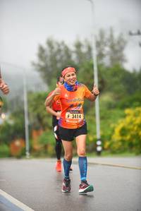 BIB: 3414
                            <button type="button" onclick="openModal(5781564)" class="btn btn-primary btn-sm float-right btn-popup" data-toggle="modal" data-target=".modal-high-quality">
                        <i class="fas fa-shopping-cart"></i> Add to Cart
                    </button>
                                            <button type="button" onclick="isThisMe(5781564, true)" class="btn btn-success btn-sm float-right btn-popup btn-isme hidden" data-toggle="tooltip" data-placement="bottom" title="นี่คือรูปของคุณใช่ไหม คลิกที่นี่เพื่อเอาเข้าอัลบั้ม">
                        <i class="fas fa-plus"></i> Add to album
                    </button>
                    <button type="button" onclick="isThisMe(5781564, false)" class="btn btn-warning btn-sm float-right btn-popup btn-isnotme hidden">
                        <i class="fas fa-ban"></i> Remove from album
                    </button>