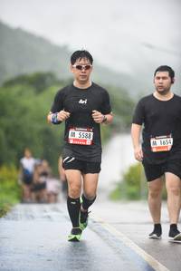 BIB: 5588, 1654
                            <button type="button" onclick="openModal(5794354)" class="btn btn-primary btn-sm float-right btn-popup" data-toggle="modal" data-target=".modal-high-quality">
                        <i class="fas fa-shopping-cart"></i> Add to Cart
                    </button>
                                            <button type="button" onclick="isThisMe(5794354, true)" class="btn btn-success btn-sm float-right btn-popup btn-isme hidden" data-toggle="tooltip" data-placement="bottom" title="นี่คือรูปของคุณใช่ไหม คลิกที่นี่เพื่อเอาเข้าอัลบั้ม">
                        <i class="fas fa-plus"></i> Add to album
                    </button>
                    <button type="button" onclick="isThisMe(5794354, false)" class="btn btn-warning btn-sm float-right btn-popup btn-isnotme hidden">
                        <i class="fas fa-ban"></i> Remove from album
                    </button>