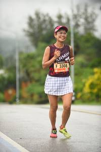 BIB: 3308
                            <button type="button" onclick="openModal(5787623)" class="btn btn-primary btn-sm float-right btn-popup" data-toggle="modal" data-target=".modal-high-quality">
                        <i class="fas fa-shopping-cart"></i> Add to Cart
                    </button>
                                            <button type="button" onclick="isThisMe(5787623, true)" class="btn btn-success btn-sm float-right btn-popup btn-isme hidden" data-toggle="tooltip" data-placement="bottom" title="นี่คือรูปของคุณใช่ไหม คลิกที่นี่เพื่อเอาเข้าอัลบั้ม">
                        <i class="fas fa-plus"></i> Add to album
                    </button>
                    <button type="button" onclick="isThisMe(5787623, false)" class="btn btn-warning btn-sm float-right btn-popup btn-isnotme hidden">
                        <i class="fas fa-ban"></i> Remove from album
                    </button>