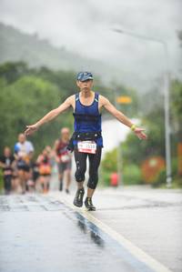 BIB: 5534
                            <button type="button" onclick="openModal(5793607)" class="btn btn-primary btn-sm float-right btn-popup" data-toggle="modal" data-target=".modal-high-quality">
                        <i class="fas fa-shopping-cart"></i> Add to Cart
                    </button>
                                            <button type="button" onclick="isThisMe(5793607, true)" class="btn btn-success btn-sm float-right btn-popup btn-isme hidden" data-toggle="tooltip" data-placement="bottom" title="นี่คือรูปของคุณใช่ไหม คลิกที่นี่เพื่อเอาเข้าอัลบั้ม">
                        <i class="fas fa-plus"></i> Add to album
                    </button>
                    <button type="button" onclick="isThisMe(5793607, false)" class="btn btn-warning btn-sm float-right btn-popup btn-isnotme hidden">
                        <i class="fas fa-ban"></i> Remove from album
                    </button>