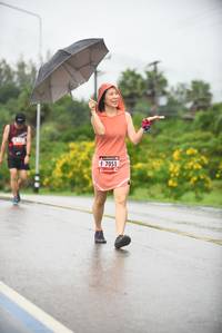 BIB: 7051
                            <button type="button" onclick="openModal(5779201)" class="btn btn-primary btn-sm float-right btn-popup" data-toggle="modal" data-target=".modal-high-quality">
                        <i class="fas fa-shopping-cart"></i> Add to Cart
                    </button>
                                            <button type="button" onclick="isThisMe(5779201, true)" class="btn btn-success btn-sm float-right btn-popup btn-isme hidden" data-toggle="tooltip" data-placement="bottom" title="นี่คือรูปของคุณใช่ไหม คลิกที่นี่เพื่อเอาเข้าอัลบั้ม">
                        <i class="fas fa-plus"></i> Add to album
                    </button>
                    <button type="button" onclick="isThisMe(5779201, false)" class="btn btn-warning btn-sm float-right btn-popup btn-isnotme hidden">
                        <i class="fas fa-ban"></i> Remove from album
                    </button>