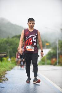 BIB: 1288
                            <button type="button" onclick="openModal(5794925)" class="btn btn-primary btn-sm float-right btn-popup" data-toggle="modal" data-target=".modal-high-quality">
                        <i class="fas fa-shopping-cart"></i> Add to Cart
                    </button>
                                            <button type="button" onclick="isThisMe(5794925, true)" class="btn btn-success btn-sm float-right btn-popup btn-isme hidden" data-toggle="tooltip" data-placement="bottom" title="นี่คือรูปของคุณใช่ไหม คลิกที่นี่เพื่อเอาเข้าอัลบั้ม">
                        <i class="fas fa-plus"></i> Add to album
                    </button>
                    <button type="button" onclick="isThisMe(5794925, false)" class="btn btn-warning btn-sm float-right btn-popup btn-isnotme hidden">
                        <i class="fas fa-ban"></i> Remove from album
                    </button>