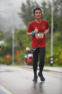 BIB: 5851
                            <button type="button" onclick="openModal(5794297)" class="btn btn-primary btn-sm float-right btn-popup" data-toggle="modal" data-target=".modal-high-quality">
                        <i class="fas fa-shopping-cart"></i> Add to Cart
                    </button>
                                            <button type="button" onclick="isThisMe(5794297, true)" class="btn btn-success btn-sm float-right btn-popup btn-isme hidden" data-toggle="tooltip" data-placement="bottom" title="นี่คือรูปของคุณใช่ไหม คลิกที่นี่เพื่อเอาเข้าอัลบั้ม">
                        <i class="fas fa-plus"></i> Add to album
                    </button>
                    <button type="button" onclick="isThisMe(5794297, false)" class="btn btn-warning btn-sm float-right btn-popup btn-isnotme hidden">
                        <i class="fas fa-ban"></i> Remove from album
                    </button>