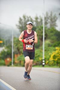 BIB: 1166
                            <button type="button" onclick="openModal(5779403)" class="btn btn-primary btn-sm float-right btn-popup" data-toggle="modal" data-target=".modal-high-quality">
                        <i class="fas fa-shopping-cart"></i> Add to Cart
                    </button>
                                            <button type="button" onclick="isThisMe(5779403, true)" class="btn btn-success btn-sm float-right btn-popup btn-isme hidden" data-toggle="tooltip" data-placement="bottom" title="นี่คือรูปของคุณใช่ไหม คลิกที่นี่เพื่อเอาเข้าอัลบั้ม">
                        <i class="fas fa-plus"></i> Add to album
                    </button>
                    <button type="button" onclick="isThisMe(5779403, false)" class="btn btn-warning btn-sm float-right btn-popup btn-isnotme hidden">
                        <i class="fas fa-ban"></i> Remove from album
                    </button>