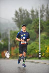 BIB: 1062, 
                            <button type="button" onclick="openModal(5781736)" class="btn btn-primary btn-sm float-right btn-popup" data-toggle="modal" data-target=".modal-high-quality">
                        <i class="fas fa-shopping-cart"></i> Add to Cart
                    </button>
                                            <button type="button" onclick="isThisMe(5781736, true)" class="btn btn-success btn-sm float-right btn-popup btn-isme hidden" data-toggle="tooltip" data-placement="bottom" title="นี่คือรูปของคุณใช่ไหม คลิกที่นี่เพื่อเอาเข้าอัลบั้ม">
                        <i class="fas fa-plus"></i> Add to album
                    </button>
                    <button type="button" onclick="isThisMe(5781736, false)" class="btn btn-warning btn-sm float-right btn-popup btn-isnotme hidden">
                        <i class="fas fa-ban"></i> Remove from album
                    </button>