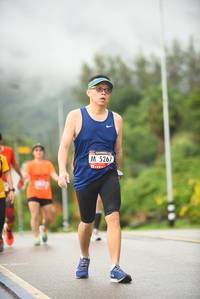 BIB: 5267
                            <button type="button" onclick="openModal(5793964)" class="btn btn-primary btn-sm float-right btn-popup" data-toggle="modal" data-target=".modal-high-quality">
                        <i class="fas fa-shopping-cart"></i> Add to Cart
                    </button>
                                            <button type="button" onclick="isThisMe(5793964, true)" class="btn btn-success btn-sm float-right btn-popup btn-isme hidden" data-toggle="tooltip" data-placement="bottom" title="นี่คือรูปของคุณใช่ไหม คลิกที่นี่เพื่อเอาเข้าอัลบั้ม">
                        <i class="fas fa-plus"></i> Add to album
                    </button>
                    <button type="button" onclick="isThisMe(5793964, false)" class="btn btn-warning btn-sm float-right btn-popup btn-isnotme hidden">
                        <i class="fas fa-ban"></i> Remove from album
                    </button>