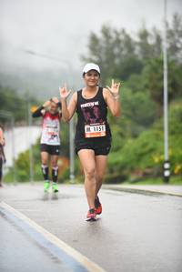 BIB: 1151
                            <button type="button" onclick="openModal(5779363)" class="btn btn-primary btn-sm float-right btn-popup" data-toggle="modal" data-target=".modal-high-quality">
                        <i class="fas fa-shopping-cart"></i> Add to Cart
                    </button>
                                            <button type="button" onclick="isThisMe(5779363, true)" class="btn btn-success btn-sm float-right btn-popup btn-isme hidden" data-toggle="tooltip" data-placement="bottom" title="นี่คือรูปของคุณใช่ไหม คลิกที่นี่เพื่อเอาเข้าอัลบั้ม">
                        <i class="fas fa-plus"></i> Add to album
                    </button>
                    <button type="button" onclick="isThisMe(5779363, false)" class="btn btn-warning btn-sm float-right btn-popup btn-isnotme hidden">
                        <i class="fas fa-ban"></i> Remove from album
                    </button>